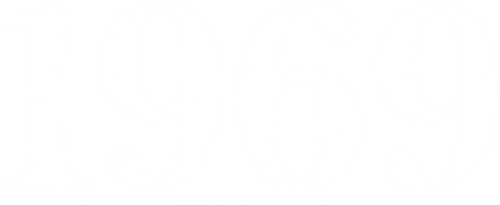 1969 logo