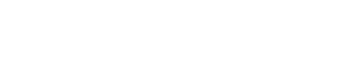 Mucize Doktor logo