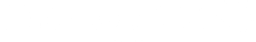 Deadwood logo