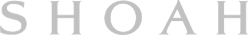 Shoah logo