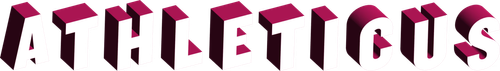 Athleticus logo