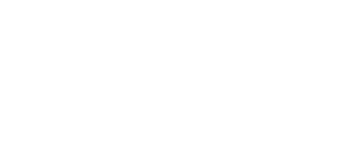 Remember logo