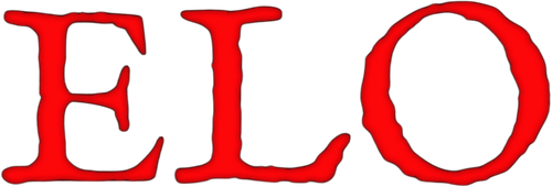 Elo logo