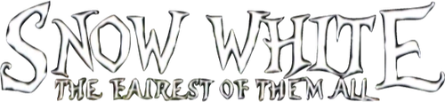 Snow White logo