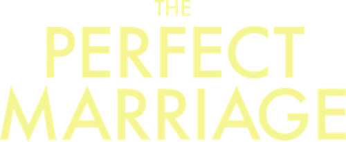 The Perfect Marriage logo
