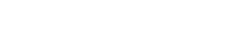 Sideways logo