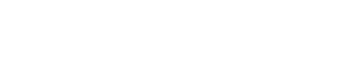 The Dark Tower logo