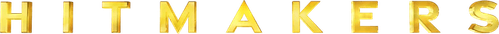 Hitmakers logo