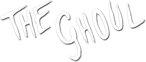 The Ghoul logo