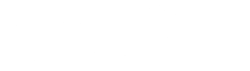 The Girl with the Red Beret logo