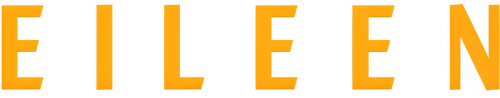 Eileen logo