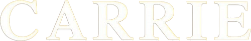 Carrie logo