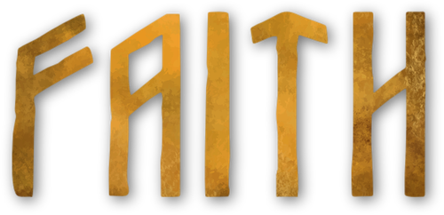 Faith logo