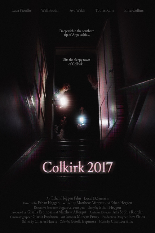 Colkirk 2017