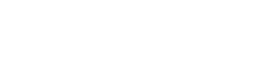 Vampiras: The Brides logo
