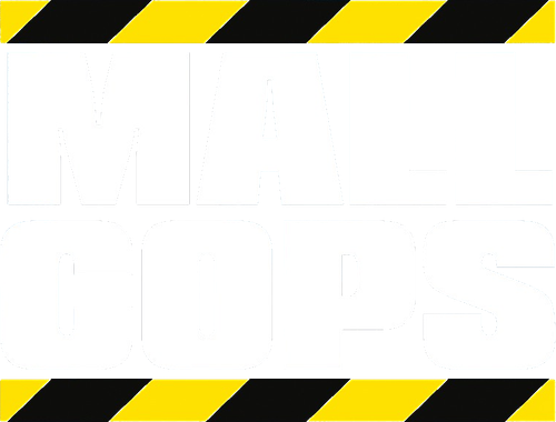 Mall Cops logo