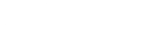 The Murder of Logan Mwangi logo