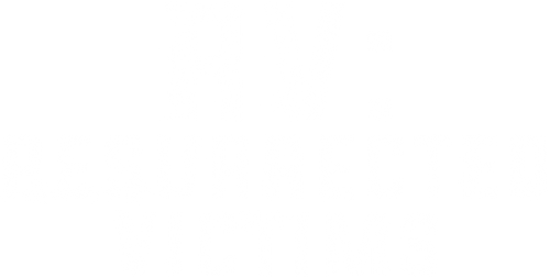 RV: Resurrected Victims logo