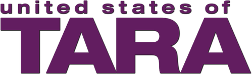 United States of Tara logo