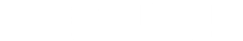 Sleepwalker logo