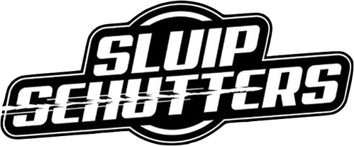 Sluipschutters logo