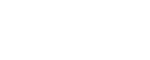 Les Évadés de la planète des singes logo