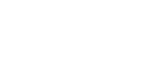 White Christmas logo