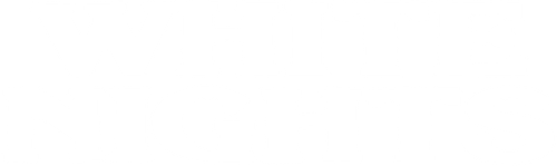 White Nights logo