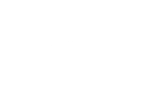 Salem's Lot logo