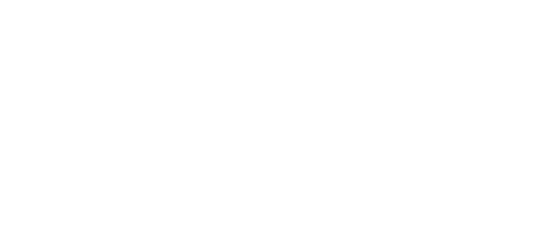 It Ends logo
