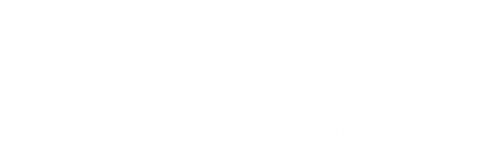 The Harryhausen Chronicles logo