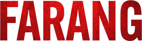 Mayhem! logo