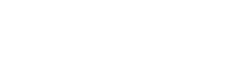 LEGO DC Comics Super Heroes: Justice League vs. Bizarro League logo