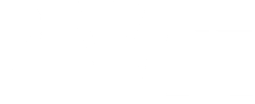Pink Lie logo