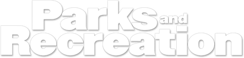 Parks and Recreation logo