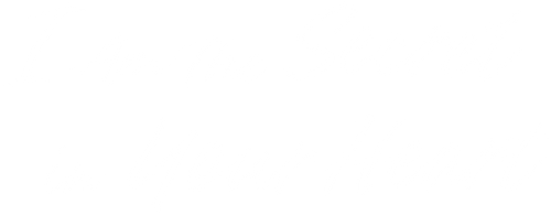 I am the Secret in Your Heart logo