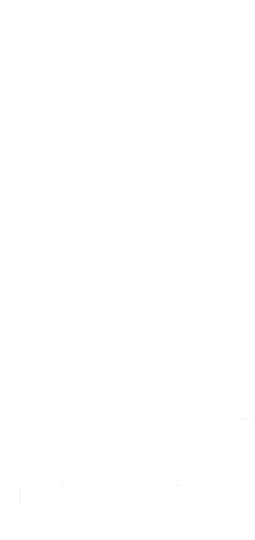 Mira-futuro logo