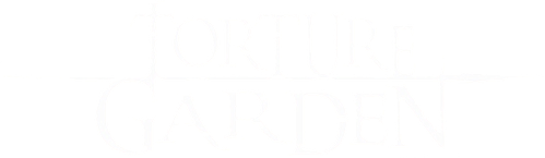 Torture Garden logo
