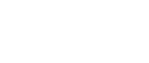 At Eighteen logo