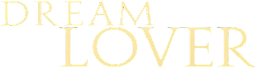Dream Lover logo