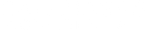 Calabasas Confidential logo