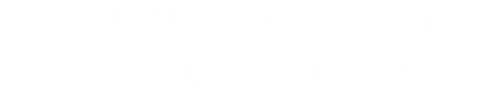 The Truth and Tragedy of Moriah Wilson logo