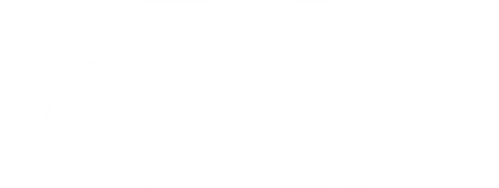Natural World logo