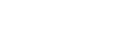 Expedition from Hell: The Lost Tapes logo