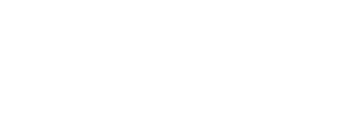 Bandish Bandits logo
