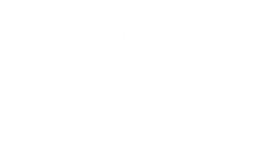 Detective Conan: Sunflowers of Inferno logo