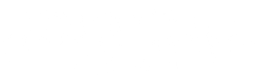 Good Luck Charlie logo
