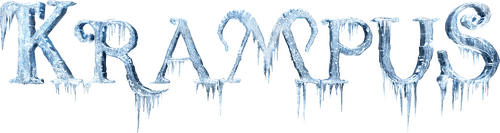 Krampus logo