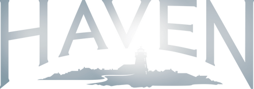 Haven logo