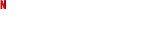 Dr. Seuss's Horton! logo